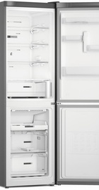 Whirlpool W7X 82O OX