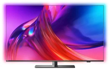 Philips 43PUS8818