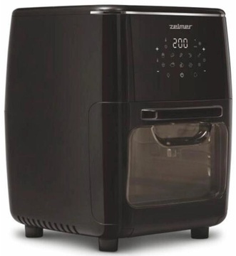 Zelmer ZAF7120