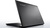 Lenovo Z50 (80EC00GKUS)