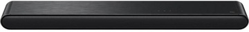 TCL S643WE