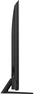 TCL 55C745