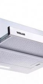 Weilor WT 52 SS