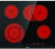 Gorenje ECT643BCSC