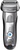 Braun Braun Series 7 7893s