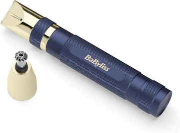 BaByliss E112E