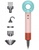 Dyson Supersonic Ceramic Pop (508245-01)