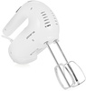 Polaris PHM 3013 White
