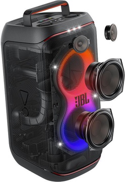 JBL PartyBox Club 120 (JBLPBCLUB120)