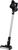 Gorenje SVC216FMLBK