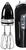 KitchenAid 5KHM9212EOB