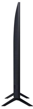 Samsung UE65TU7022