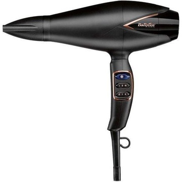 BaByliss D665E