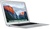 Apple MacBook Air 11" (MJVM2)