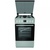 Gorenje GI5322XF