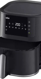 Braun MultiFry 5 HF 5034 IBK