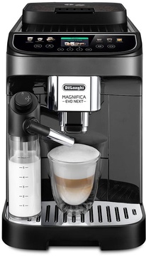 Delonghi Magnifica Evo Next ECAM 310.60.GB