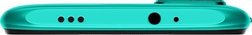 Xiaomi Redmi 9T 4/64GB Ocean Green NFC