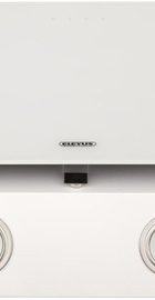 Eleyus CRISTAL 1000 LED 60 WH