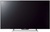 Sony KDL-40R550C