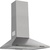 Eleyus WELLA 650 LED 60 IS