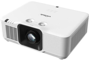 Vivitek DU5053Z-WH