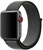 Apple Watch 38mm/40mm/41mm/42mm Dark Olive Sport Loop (MQW62)