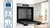 Bosch HJG852YS0