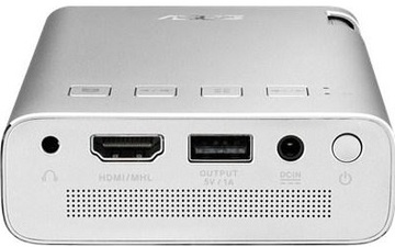 ASUS ZenBeam E1 (90LJ0080-B00520)