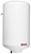 Atlantic ROUND Eco VMR 80 (1200W) (951276)
