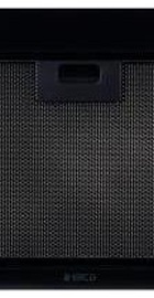 Elica CT23 BL MAT/A/52