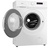 Vivax WFL-100615BS