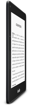 Amazon Kindle Voyage
