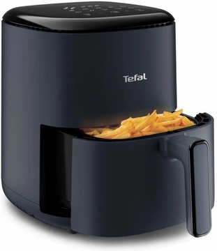 Tefal Easy Fry Compact EY145B10