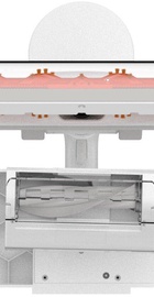 Xiaomi Vacuum Cleaner G11