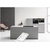 Whirlpool W9 MW261 IXL