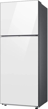 Samsung RT42CB662012