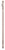 Samsung Galaxy Tab S7 Plus 128GB LTE Bronze (SM-T975NZNA)
