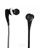 Polk Audio UltraFocus 6000i Black