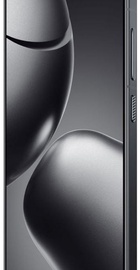 Xiaomi 14T Pro 12/256GB Titan Black