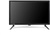 OzoneHD 19HN95T2
