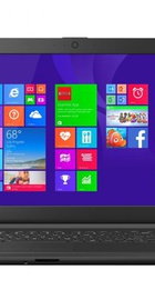 Toshiba Satellite C55-B5142