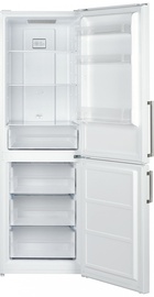 Ardesto DNF-320W