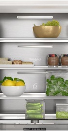 Whirlpool WHC18 T141