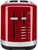 KitchenAid 5KMT2109EER