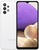 Samsung Galaxy A32 4/64GB White (SM-A325FZWD)