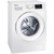 Samsung WW80J52K0JW