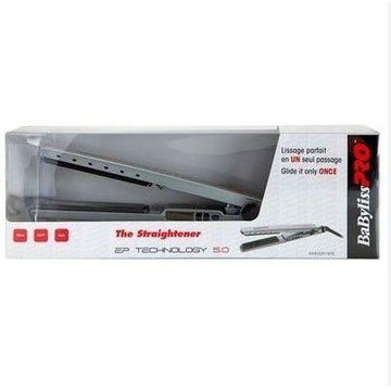 BaByliss PRO BAB2091EPE