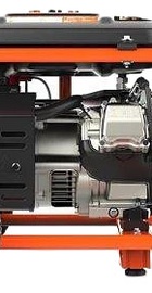 Genergy LIMITED 3000 (240302091)