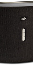 Polk Audio Omni S6 Black